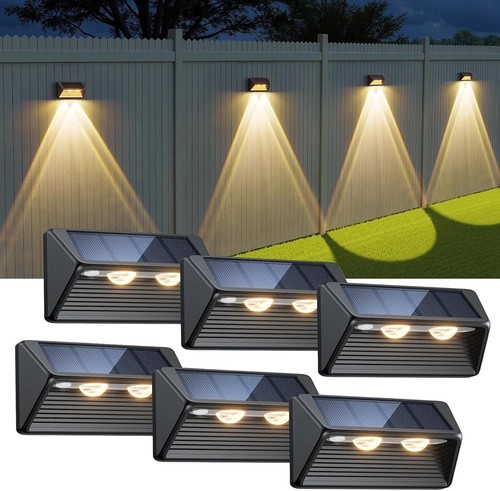 Solarlampen außen garten - solarlampen,