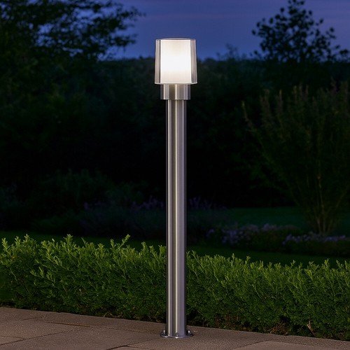 Wegeleuchte außenstehlampe - wegeleuchte,