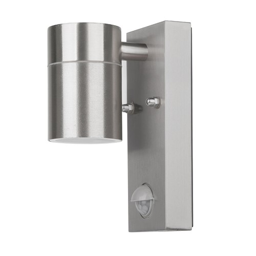 Grafner wandlampe mit - grafner®,