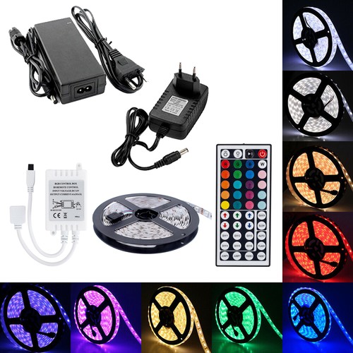 Led stripe leiste strip - stripe,