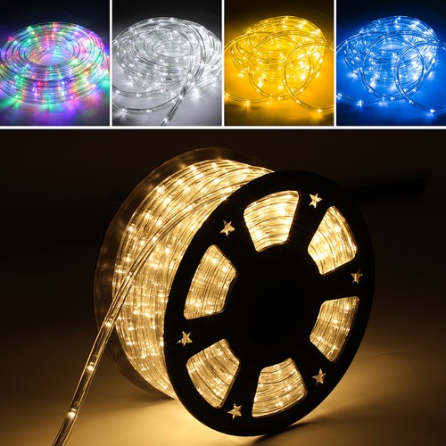 40 50m led - 10/20/30/40/50m,