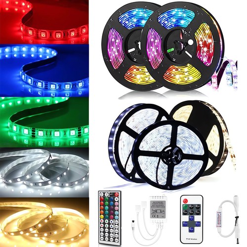 Led stripe rgb leiste - led,