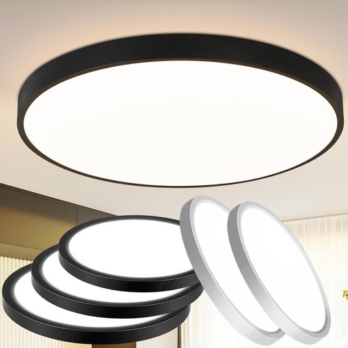 Led deckenlampe deckenleuchte - deckenlampe,