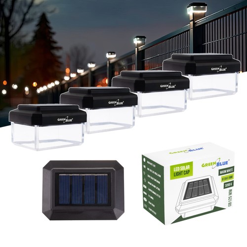 Led solarlampe gartenlampe - led-solarlampe,