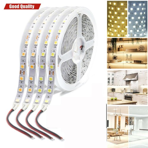 12v 24v led streifen - 24v, stripe