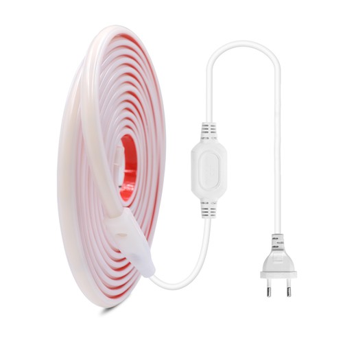 Neon cob led - neon,