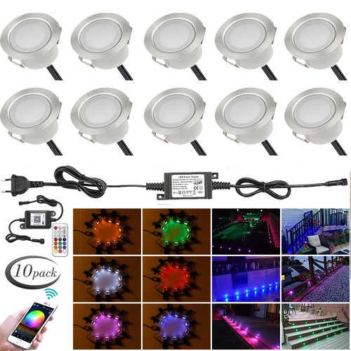 10er set wifi - set,