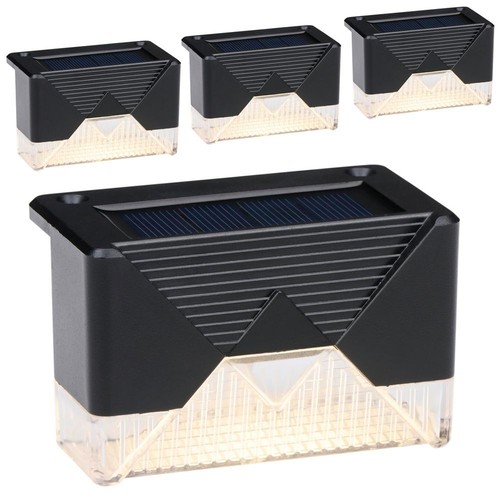Solar leuchten grundig - 4,