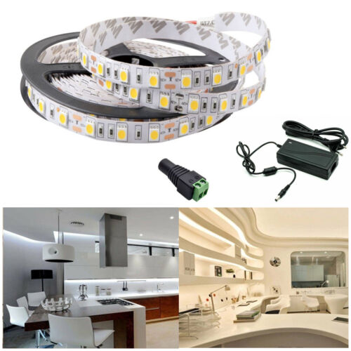 20m led stripe set - 5m-20m,