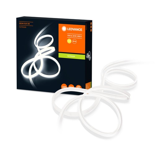 Led strip lichtschlauch neon - strip,