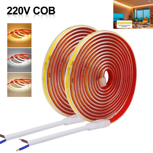 Cob led streifen stripe - cob,