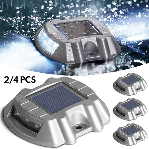 Led bodeneinbaustrahler außen - bodeneinbaustrahler,