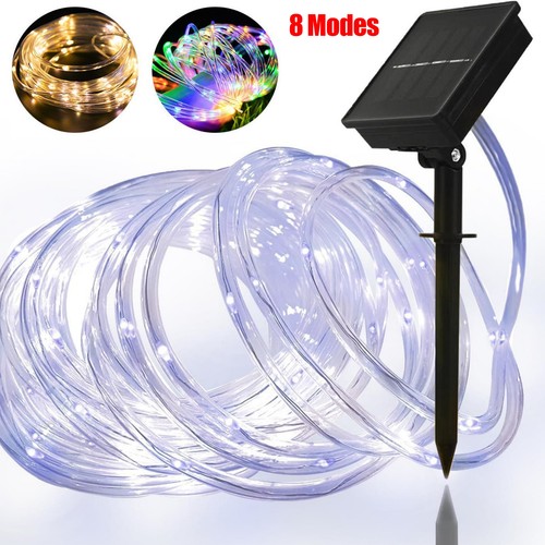 Modi solar led lichtschlauch - modi,