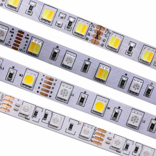 Led streifen 12v - led,