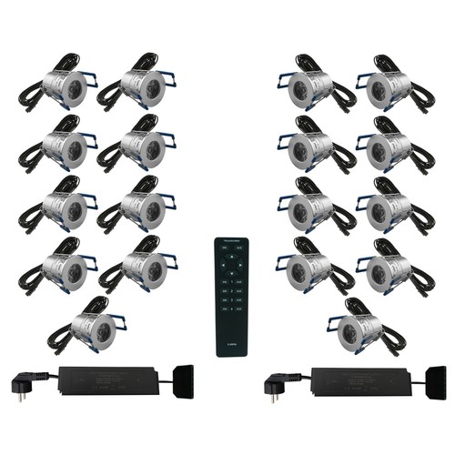 18er-SET