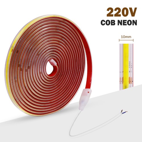 230v cob led - 230v, streifen