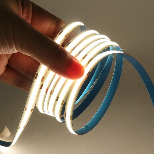 12v 24v premium cob led - 24v,