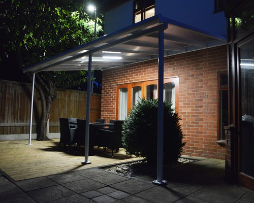 Led lichtleiste - led,