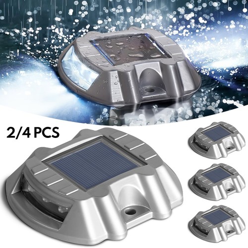 Led solarleuchten - led,