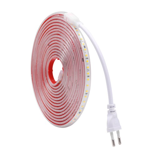Led stripe streifen 2835 - stripe,