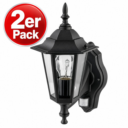 Außenwandleuchte e27 - außenwandleuchte,