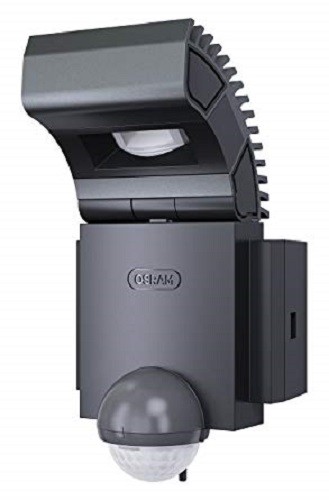 Osram led spot noxlite - osram,