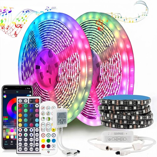 Led stripe rgb leiste streifen - stripe,